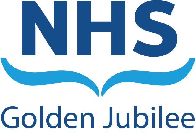 NHS Golden Jubilee