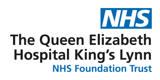 Queen Elizabeth Hospital