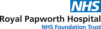 Royal Papworth Hospital