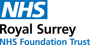Royal Surrey NHS Foundation Trust