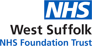 West Suffolk NHS Foundation Trust