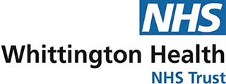 whittington_health_logo