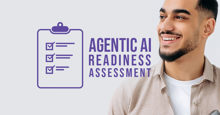 Agentic_assessment_resources_thumb