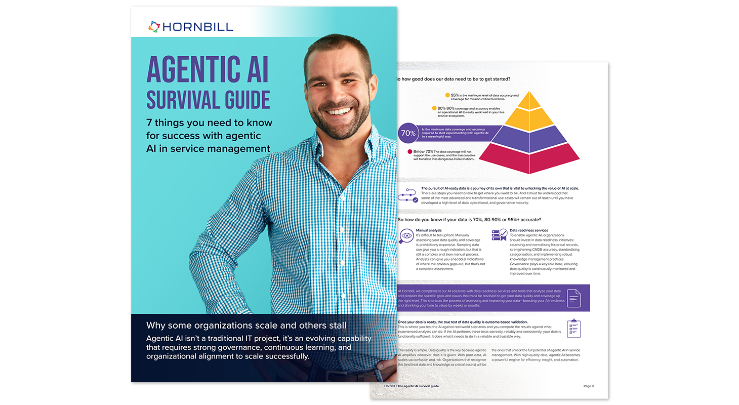 Agentic_guide_website_thumbnail