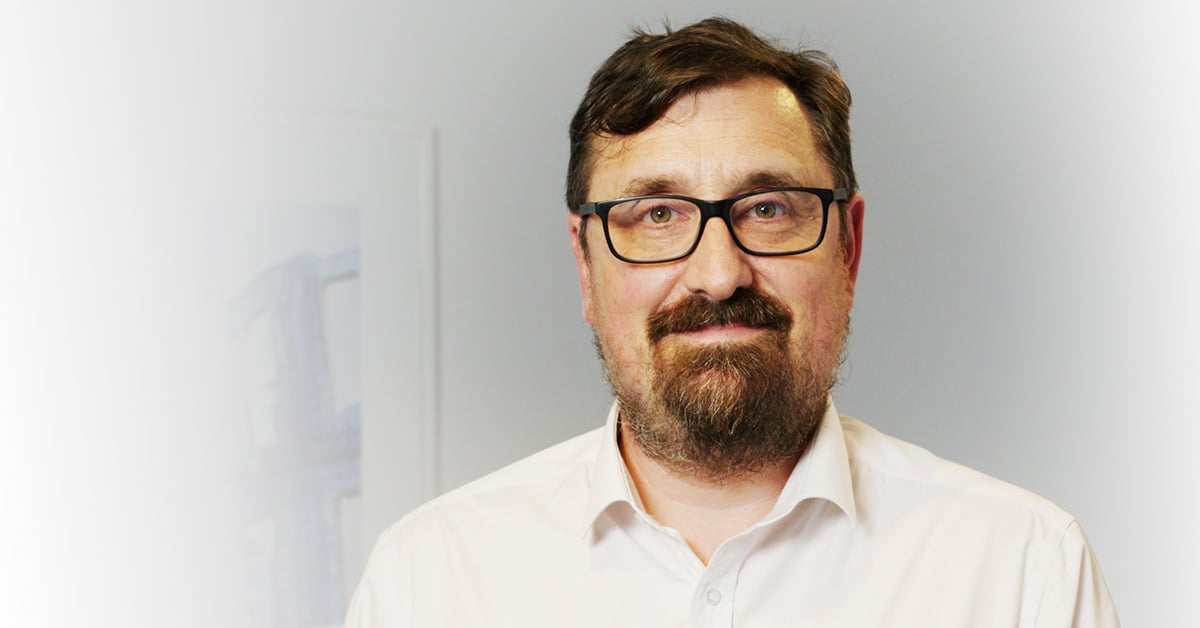 Chris King - Guys and St Thomas NHS Foundation Trust_LinkedIn