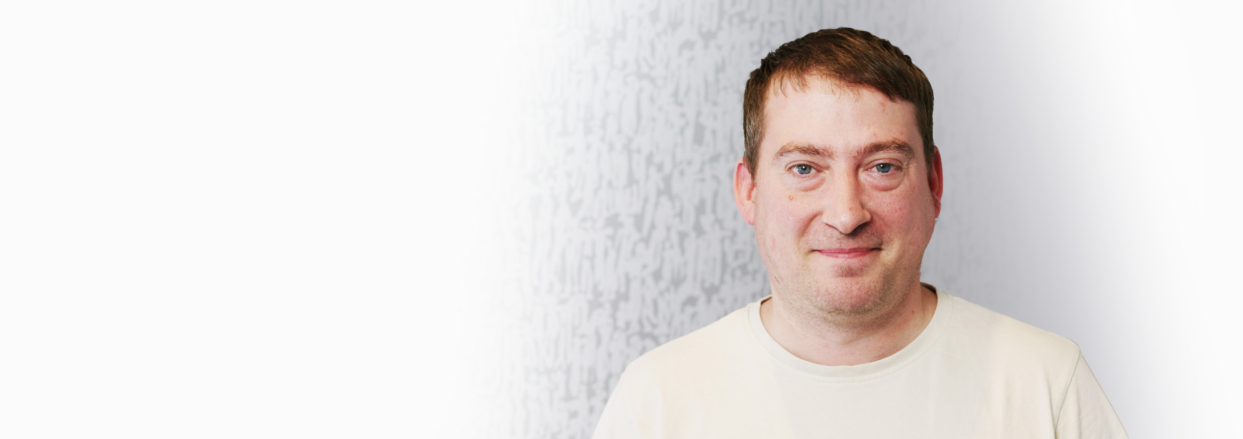 Gareth Winder - AESSEAL plc_Hero_9