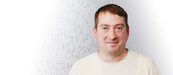 Gareth Winder - AESSEAL plc_Mobile_hero_9