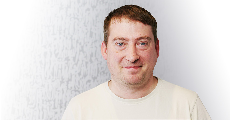 AESSEAL: Saving service desk time with smarter workflows and self-service