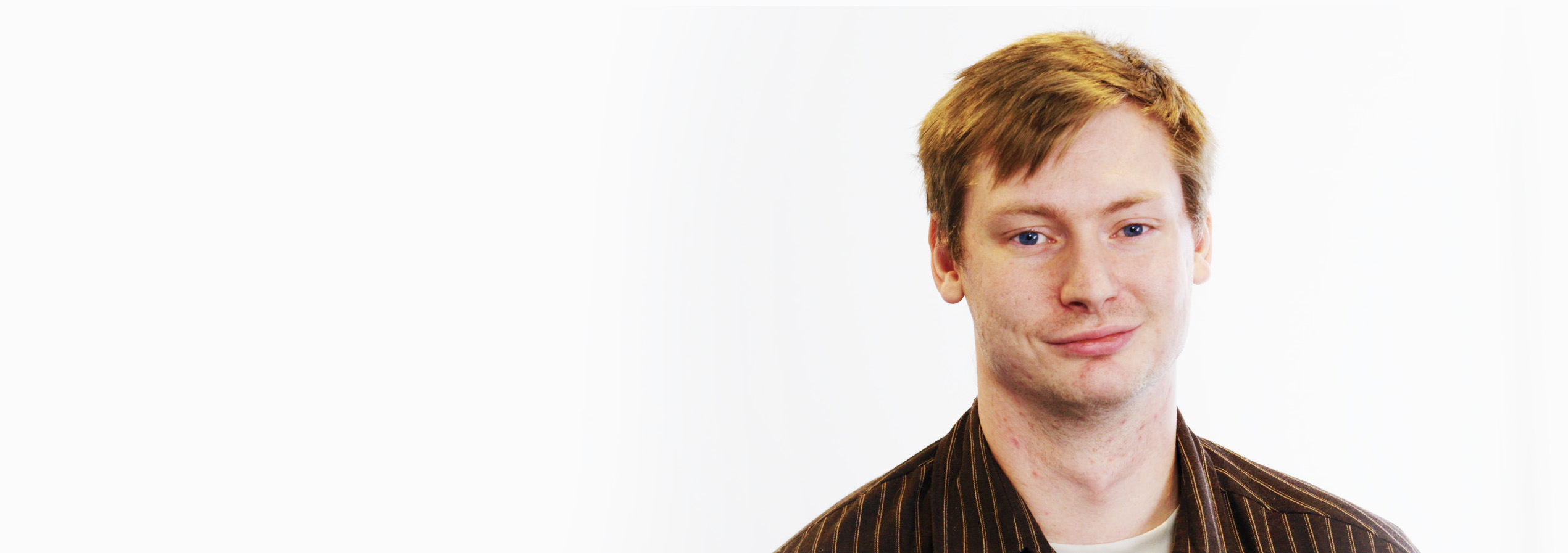 Isaac Newell - Housing 21_Hero_8