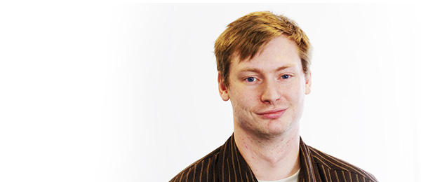 Isaac Newell - Housing 21_Mobile_hero_8