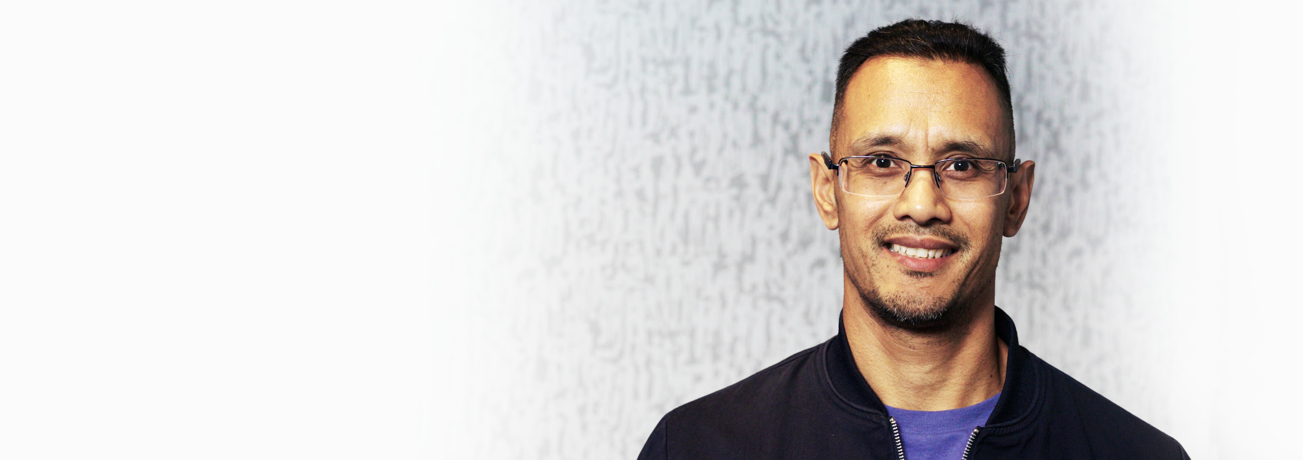 Rashed Huq - Lambeth Council_Hero_7