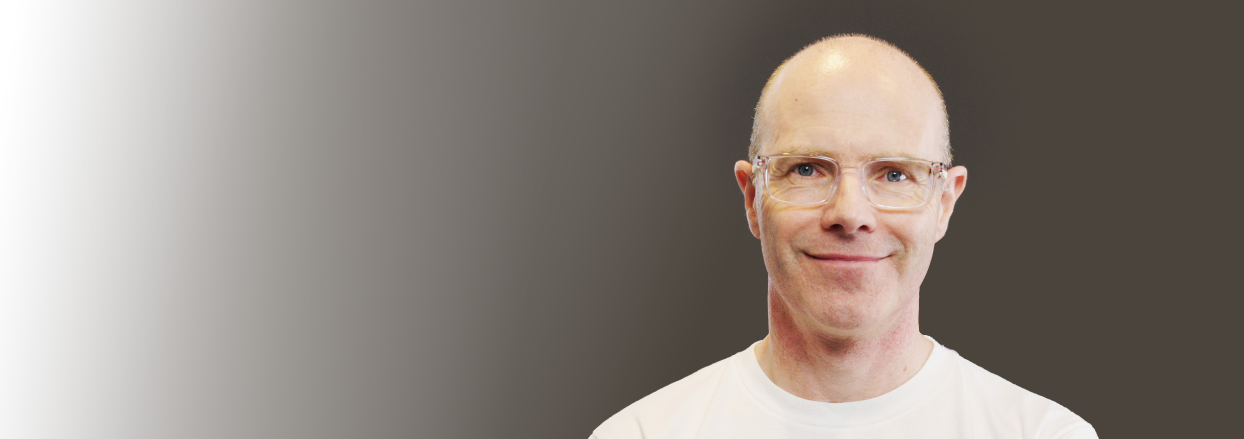 Rob Moore - Southend City Council_Hero_6
