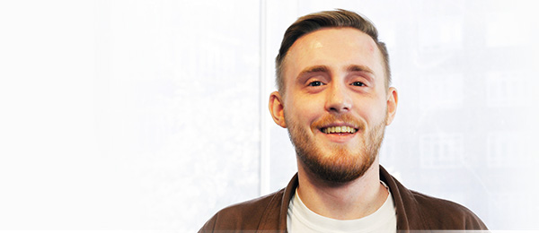 Tom Hawkins - McBride_Mobile_hero_4