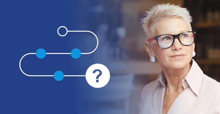Thinking about whether Sunrise still supports your needs?