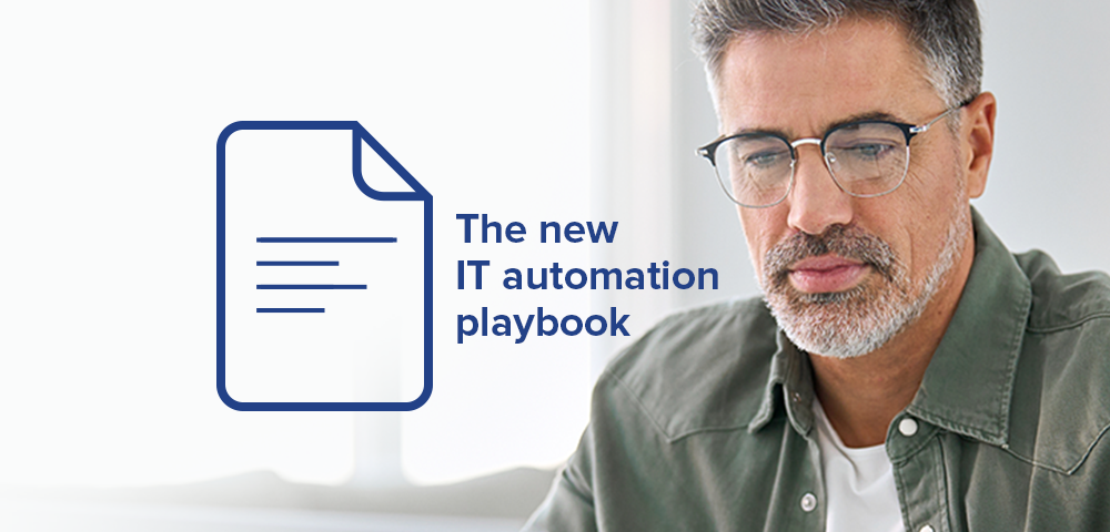 AUTOMATION_PLAYBOOK_Resource_thumbnail