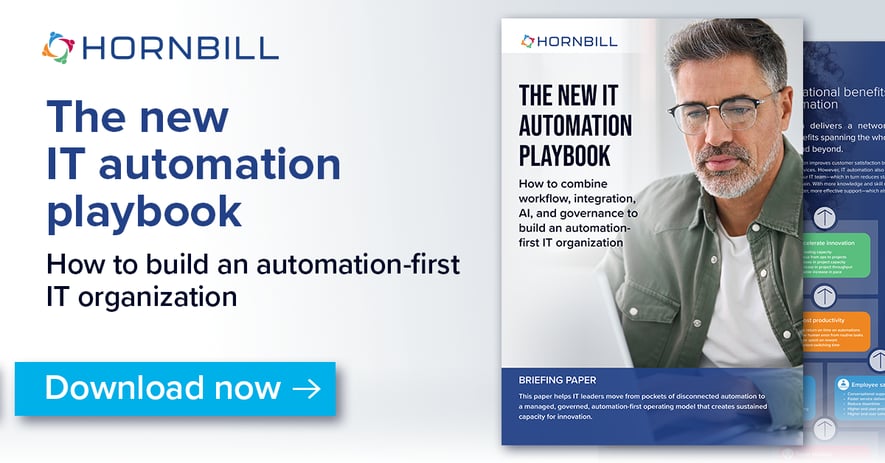 AUTOMATION_PLAYBOOK_paid_V1