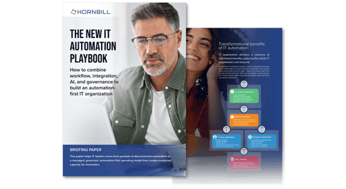 AUTOMATION_PLAYBOOK_thumbs