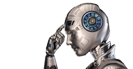 Self Service & Automation Are Inexorably Tied