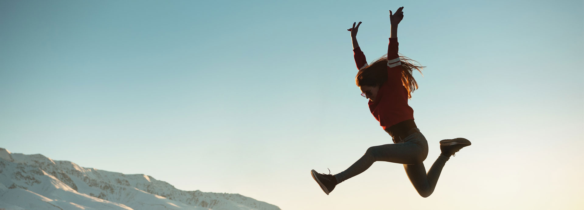 Deliver the HR service experience your employees deserve