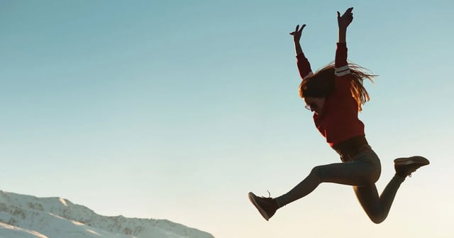 Deliver the HR service experience your employees deserve