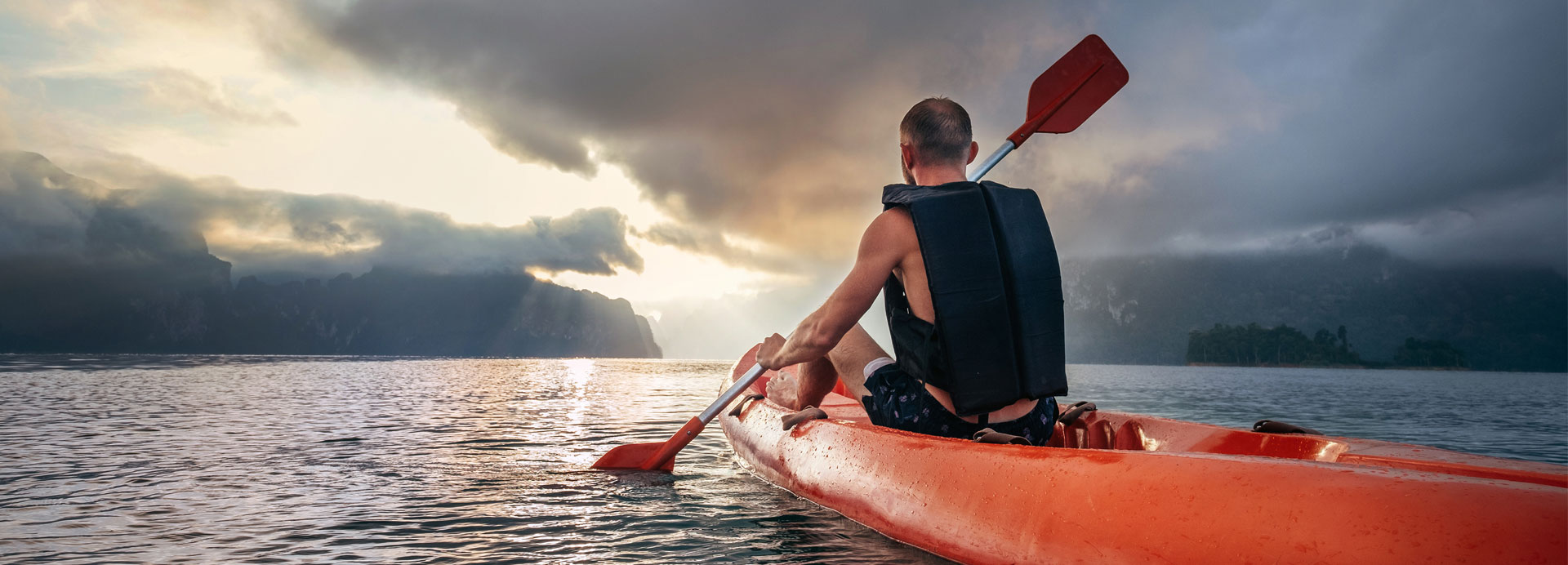 The Definitive Guide to Service Challenges