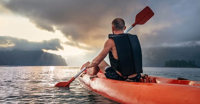 The Definitive Guide to Service Challenges