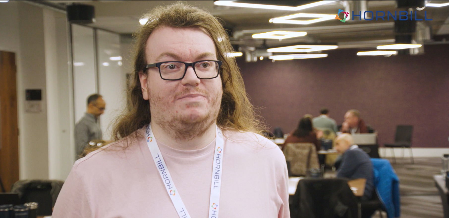 Bedford College Group: Saving days of IT effort