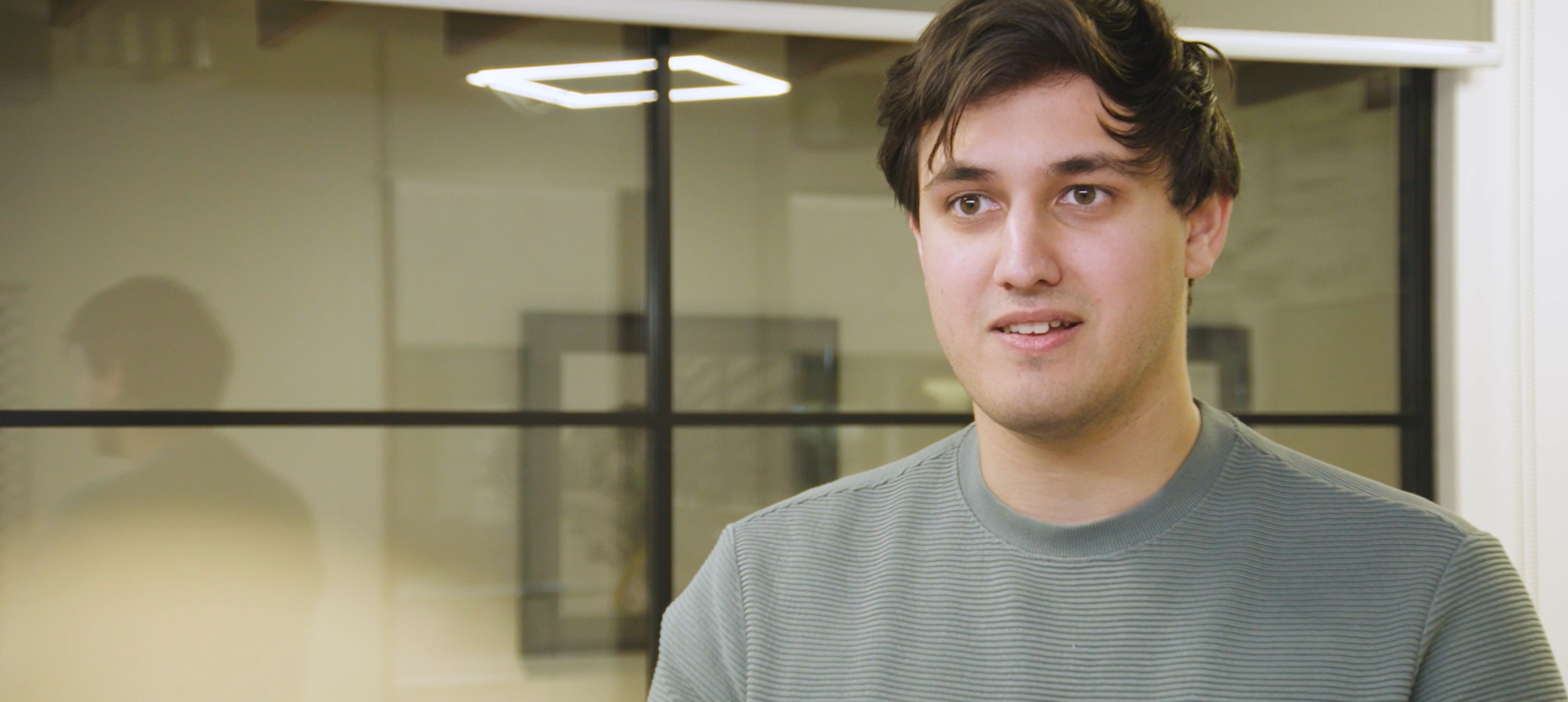 David Mundin - Bonnier Books Best