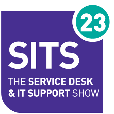 SITS 23