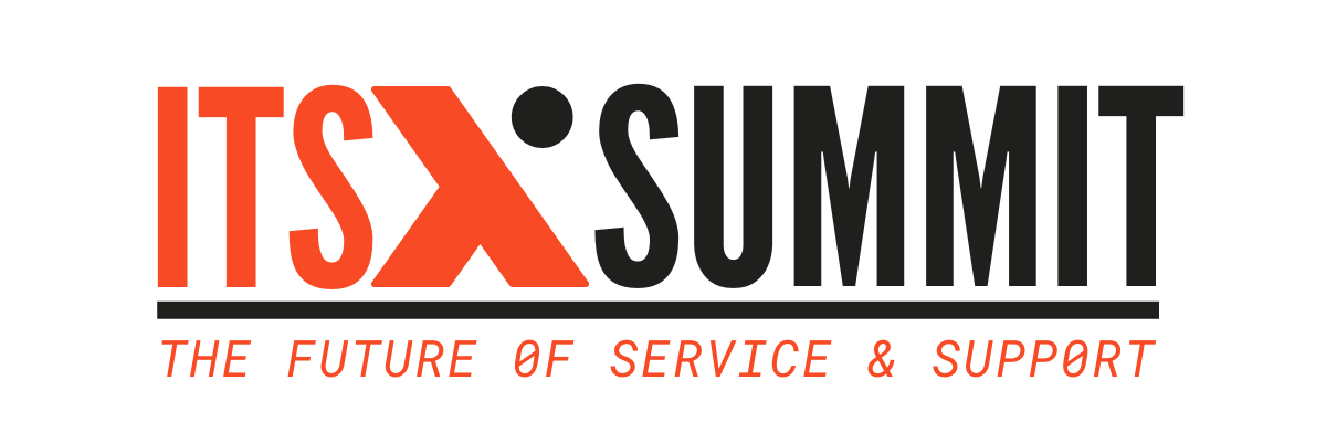 ITSX Summit 