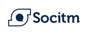 Share Modernising Service Delivery 2023