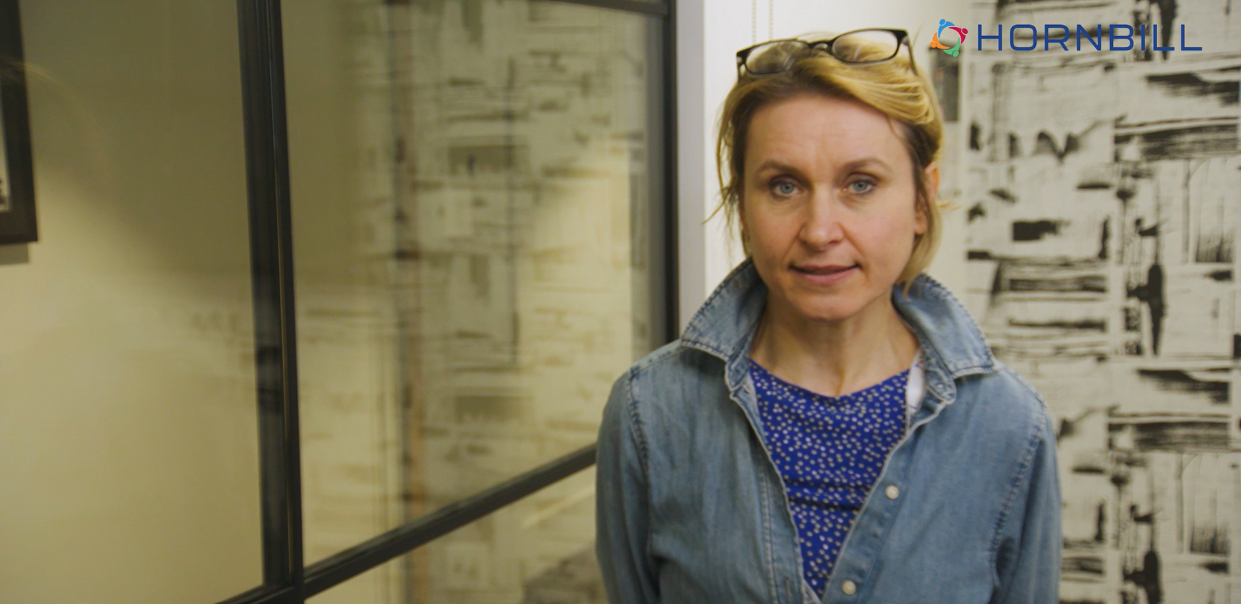 VINCI Construction: Building a Flexible Service Management Platform with Hornbill 