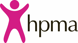 HPMA-logo-CMYK-1024x569 (1)