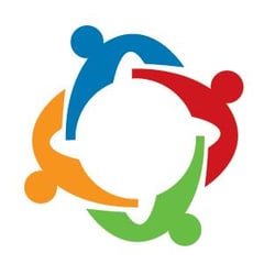 The next generation of IT Service Management