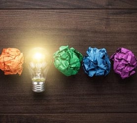 5 tips for integrating self-service and collaboration into your shift-left strategy