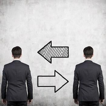 The role of ITSM people in a shift-left world