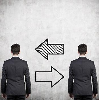 The role of ITSM people in a shift-left world