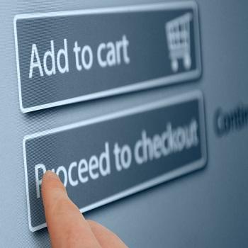 Help yourself to a better customer experience