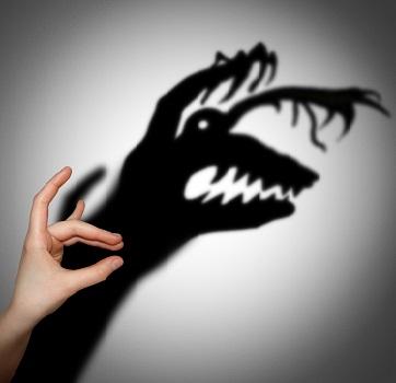 Fear of the BYOD invasion