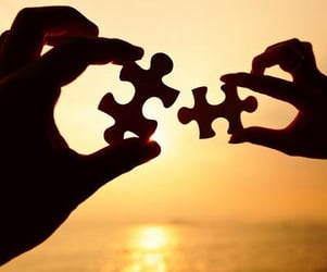 Collaboration tools: an integrated, unified approach is the way to go