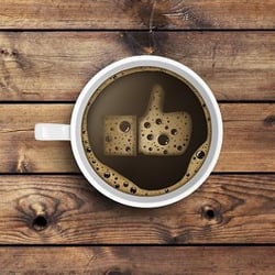 What does “social” technology have to teach ITSM?