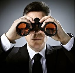 What to look for in a collaborative ITSM tool