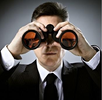 What to look for in a collaborative ITSM tool