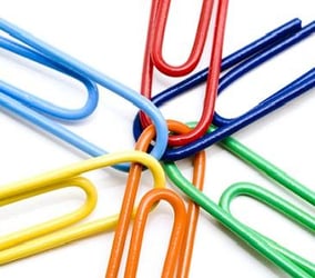 How to get the best out of your collaboration space