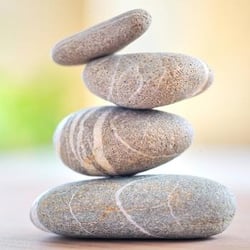 The work-life balance has shifted – and business applications must keep up