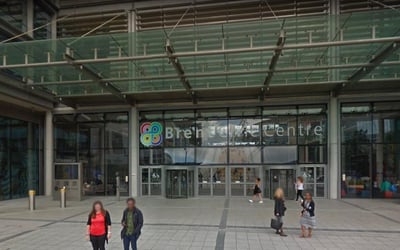 SPOTLIGHT: London Borough of Brent Embraces a Shared Service Culture