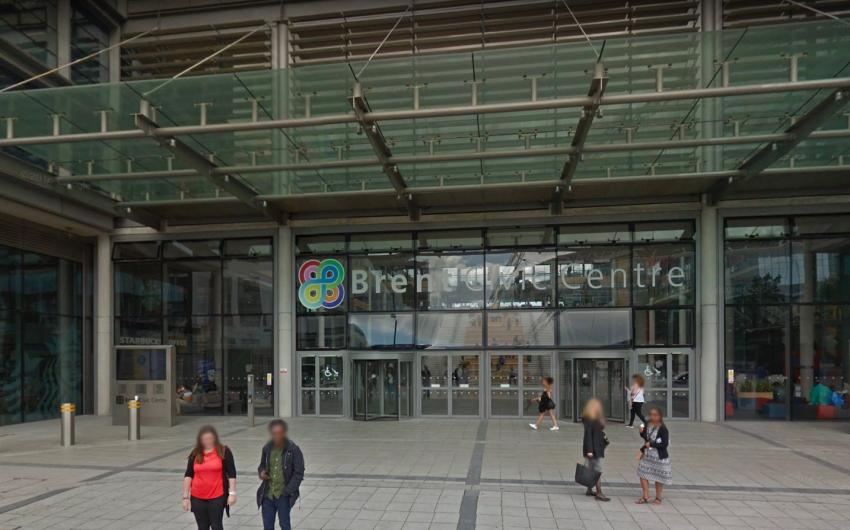 SPOTLIGHT: London Borough of Brent Embraces a Shared Service Culture