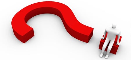 Innovation: Customers don’t always know what they need until you show it to them