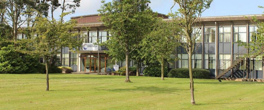 Claims Consortium Group goes live with Hornbill Service Manager