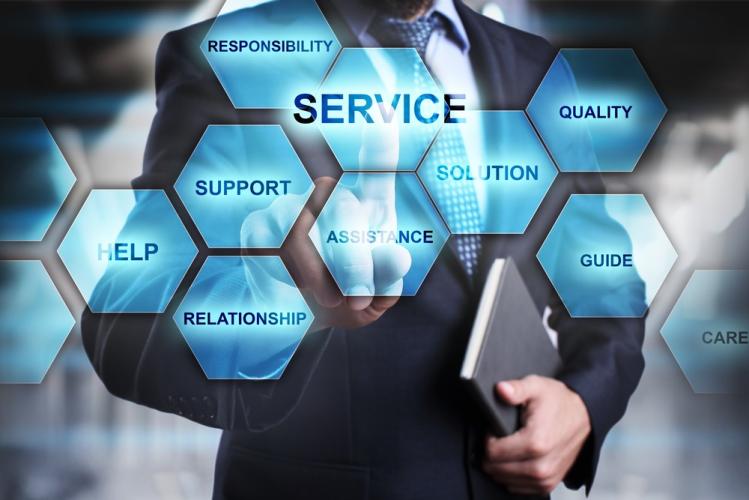 How to simplify the challenges of modern ITSM